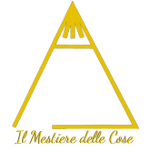 Il Mestiere Delle Cose